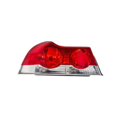 Imagen de MAGNETI MARELLI 714027731705 Piloto trasero izquierda P21/4W, P21W, PY21W sin portalámparas VOLVO: C70 2 Cabriolet