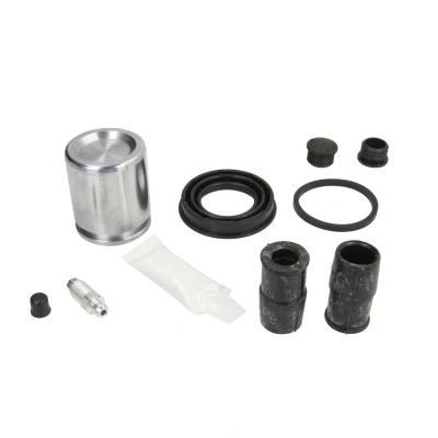 Imagen de AUTOFREN SEINSA D42589C Kit de Reparación Frenos Eje trasero 42 CHRYSLER: VOYAGER / Grand 3, 4 norauto, oscaro, mister auto