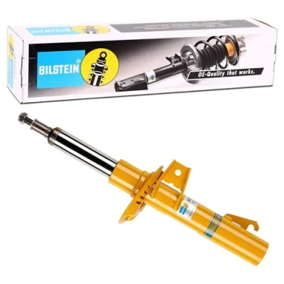 Imagen de BILSTEIN B8 Offroad 35 158745 amortiguador Eje delantero Presión de gas Monotubo Upside Down Columna Espiga arriba