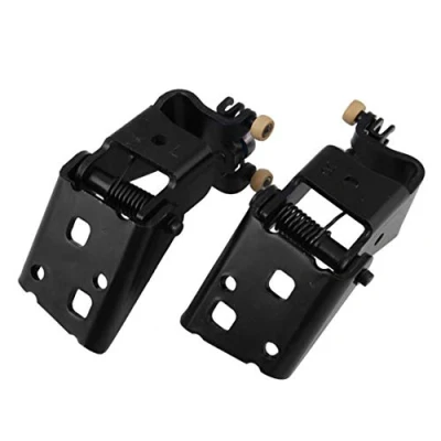 Imagen de HELLA 8AH 355 464 381 Latiguillos de Freno 318 M10x1 FORD: Transit Connect Mk1 Furgón, Tourneo