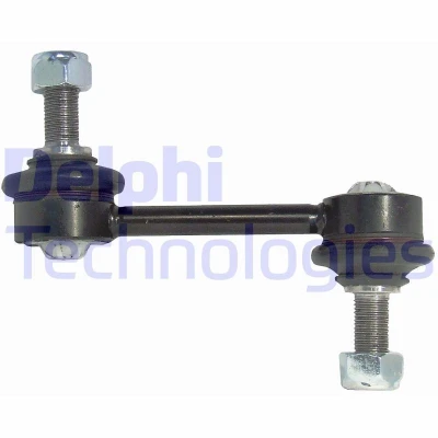 Imagen de DELPHI TC2303 Bieleta de suspensión 99 M12x1.25 HYUNDAI: SANTA FE 2, ix55, KIA: SORENTO 2
