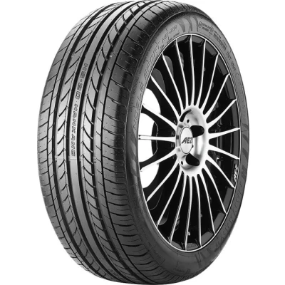 Imagen de Nankang Ns 20 275/30 R19 96Y MFS XL