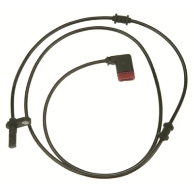 Imagen de TRW GBS1907 Sensor de ABS activo 1460 MERCEDES BENZ: Clase E Berlina, T modell, CLS Coupé