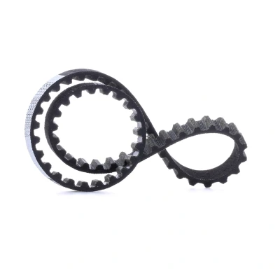 Imagen de FEBI BILSTEIN 104829 Correa de Distribucion 59 9 VOLKSWAGEN: California T6 Bus, Touran I, Transporter 5, SEAT: Leon II Hatchback, Ibiza 4, Altea XL