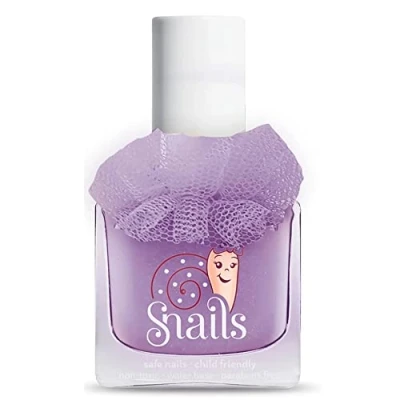 Imagen de Snails Ukulele Ballerine, Morado