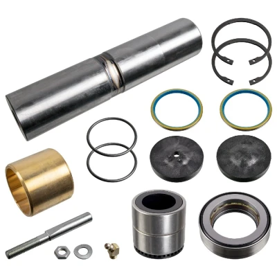 Imagen de Electrobobina FEBI BILSTEIN 171794