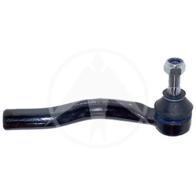 Imagen de SPIDAN CHASSIS PARTS 45745 Rótula de dirección 12,3 Eje delantero OPEL: Manta B Berlina, CC