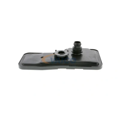 Imagen de Filtro hidráulico, transmisión automática VAICO V40 1091