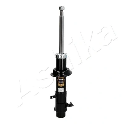 Imagen de ASHIKA MA 22089 amortiguador Eje delantero, derecha Presión de gas Bitubular Columna Espiga arriba TOYOTA: MR2 III Cabrio