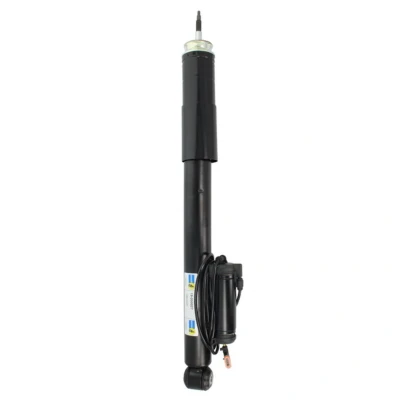 Imagen de BILSTEIN B4 OE Replacement (Air) 19 050027 Amortiguador MERCEDES BENZ: Clase E Berlina