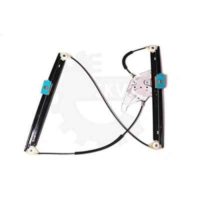 Imagen de Esen Skv Elevalunas Delante, izquierda eléctrico sin electromotor 01SKV071 AUDI: A6 C5 Sedán, Avant, Allroad
