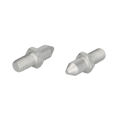 Imagen de QUICK BRAKE 11678K Tornillo, disco de freno PEUGEOT: Expert I Furgón