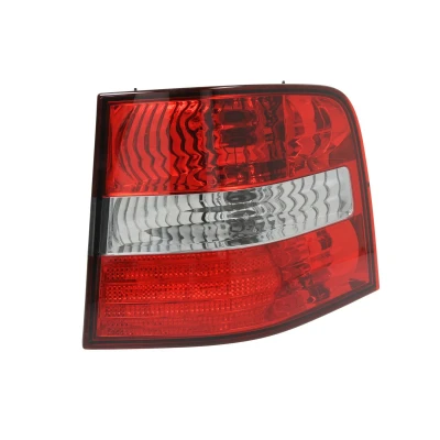 Imagen de MAGNETI MARELLI 714028190801 Piloto trasero derecha Parte exterior con portalámparas