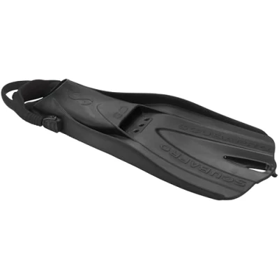 Imagen de Scubapro Go Travel, Color Black, Talla M/L