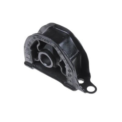 Imagen de BLUE PRINT ADH280132 Soporte de motor delante, izquierda Rodamiento caucho metal HONDA: CR V 1, CIVIC 6 Hatchback, Stufenheck