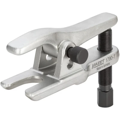 Imagen de HAZET 1790 7 Extractor, junta rótula VOLKSWAGEN: Passat CC, Golf Plus / Crossgolf, AUDI: A4 B6 Avant
