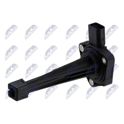 Imagen de Sensor, nivel de aceite del motor NTY EPO LR 001