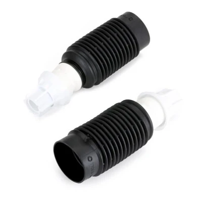 Imagen de KYB 910014 Guardapolvo Amortiguador Eje delantero Protection Kit FIAT: 500 Hatchback, Punto II Panda LANCIA: Ypsilon II, Musa