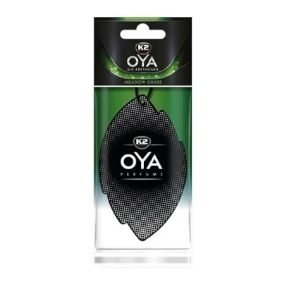 Imagen de Ambientador K2 Oya Meadow Grass