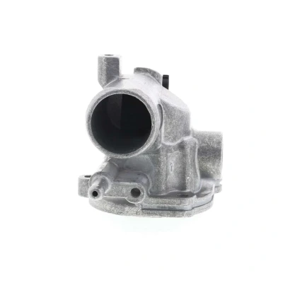 Imagen de MOTORAD 501 92 Termostato, refrigerante con junta sensor MERCEDES BENZ: Clase E Berlina, S T modell