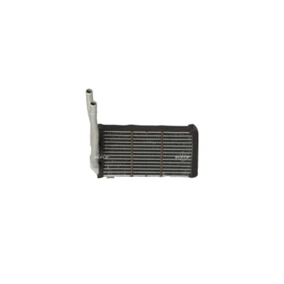 Imagen de NRF 54264 Radiador de Calefaccion LAND ROVER: Freelander I SUV