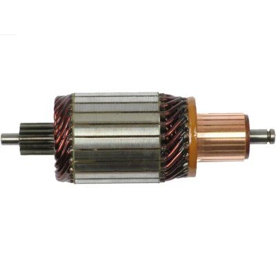 Imagen de AS PL SA0065 Inducido, motor de arranque