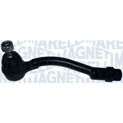 Imagen de Articulación angular, barra de acoplamiento MAGNETI MARELLI 301191604510
