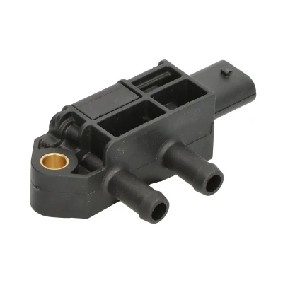 Imagen de Sensor, presión gas de escape HERTH+BUSS ELPARTS 70668017