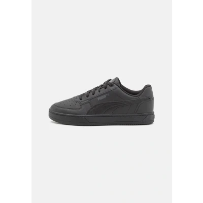 Imagen de Zapatillas Caven 2.0