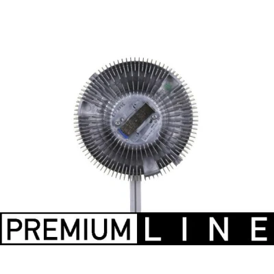 Imagen de Embrague, ventilador del radiador MAHLE ORIGINAL CFC 41 000P