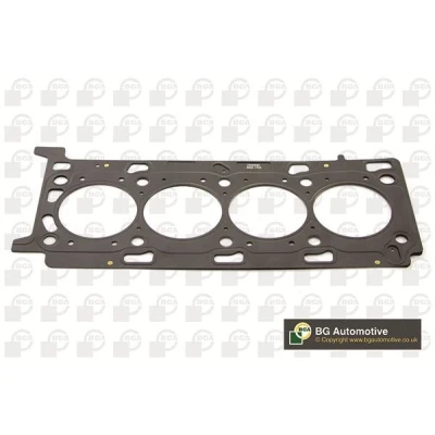 Imagen de BGA CH6792 Junta de Culata 1,15mm NISSAN: Qashqai 2, / Qashqai+2 I