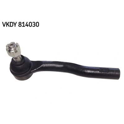 Imagen de SKF VKDY 814030 Rótula de dirección con grasa sintética MAZDA: 3 Hatchback, 6 Berlina