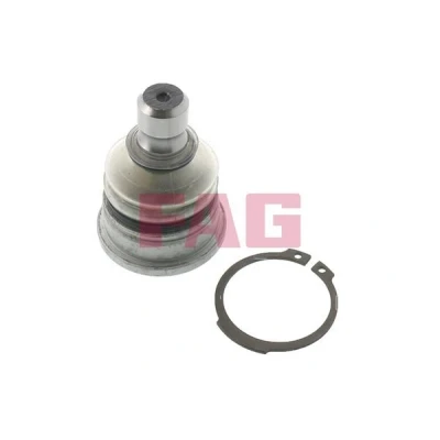 Imagen de FAG 825 0338 10 Rótula de suspensión OPEL: Agila B