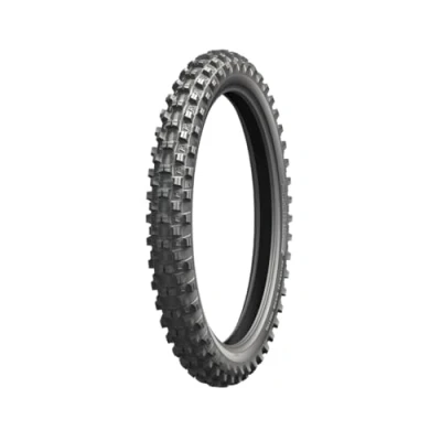 Imagen de Neumático off road MICHELIN STARCROSS 5 SOFT 110/90 19 TT 62M