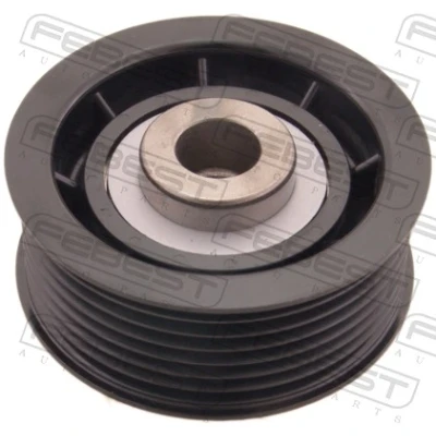 Imagen de FEBEST 0488 V75 Rodillo Guia MITSUBISHI: PAJERO 3