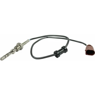 Imagen de METZGER 0894013 Sensores Pieza de Recambio Original VOLKSWAGEN: Passat B6 Berlina, Variant, CC
