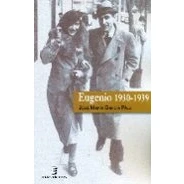 Imagen de Eugenio 1930 1939