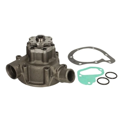 Imagen de THERMOTEC WP ME109 Bomba de agua MERCEDES BENZ: UNIMOG, LK/LN2
