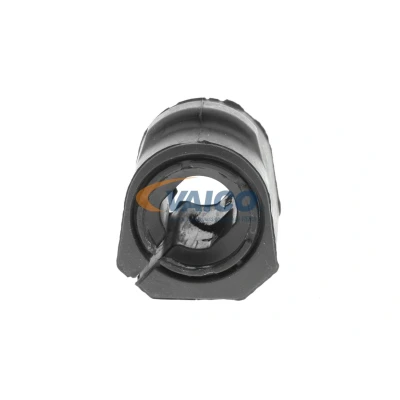 Imagen de VAICO V25 1712 Silentblock Barra Estabilizadora eje delantero, ambos lados 22 Original calidad de FORD: Tourneo Connect
