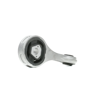 Imagen de Soporte, motor FAST FT52546