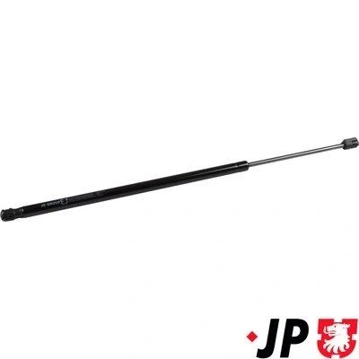 Imagen de JP GROUP 1381203200 Amortiguador de maletero para vehículos sin puerta trasera automática posterior MERCEDES BENZ: GLC SUV