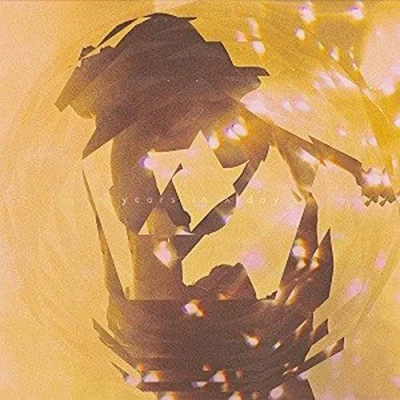 Imagen de Years In A Day (Dcd +Dvd Pal)