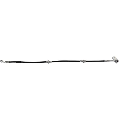 Imagen de TRW PHD458 Latiguillos de Freno 755 M10x1 SUZUKI: Vitara I SUV, Grand 1 SUV