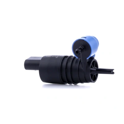 Imagen de BLUE PRINT ADC40303 Bomba de Limpiaparabrisas 12 VOLKSWAGEN: Golf 4, 5, Multivan 5 (7HM, SEAT: Leon I Hatchback, II Ibiza 2