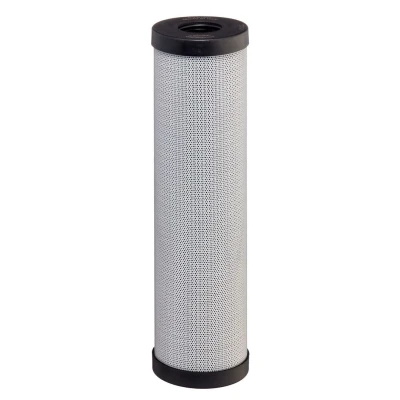 Imagen de HENGST FILTER EY919H Filtro, sistema hidráulico operador