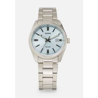 Imagen de Casio Unisex Reloj, Talla: One Size, Blue