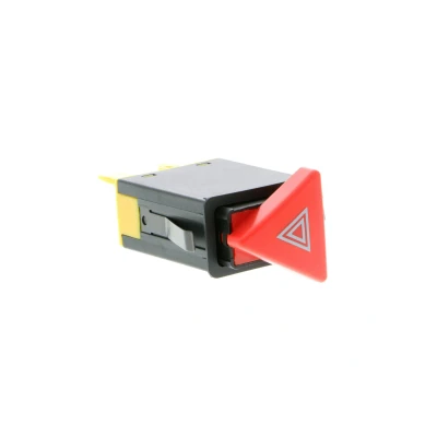 Imagen de VEMO V10 73 0218 Interruptor intermitente de aviso 7 Original calidad SKODA: Octavia 1 Combi, I Hatchback