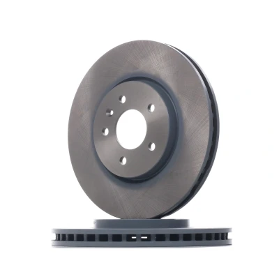 Imagen de FEBI BILSTEIN 39210 Disco de freno Eje delantero 321 30 5 115 ventilación interna revestido OPEL: Astra J Hatchback, H GTC