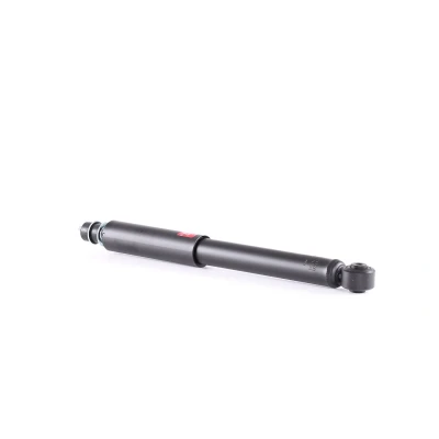 Imagen de KYB Excel G 343247 Amortiguador Eje trasero Presión de gas Bitubular telescópico Espiga arriba, Anillo inferior SUZUKI: Vitara I SUV