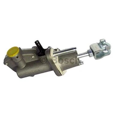 Imagen de BOSCH 0 986 486 149 Cilindro Maestro de Embrague HONDA: ACCORD 7 Limousine, CR V 2, 8 Kombi